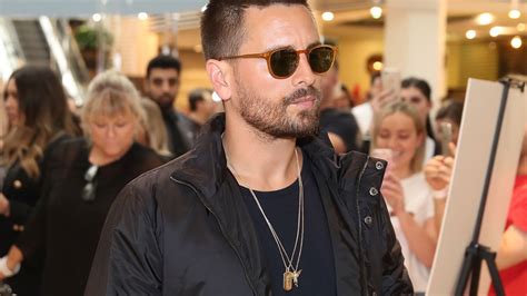 most expensive Scott Disick jewelry